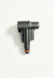 COFFEE MACHINE INLET NOZZLE + O RING 996530009825, 421944079251,0301.R04.150,20000440, 11004180,996530,03963009