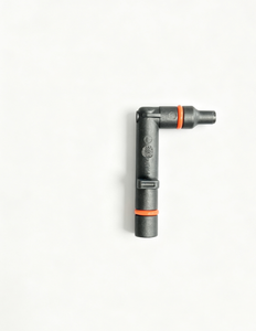 COFFEE MACHINE BREWING UNITE INLET COUPLING WITH SEALS 6701970 TK52002 204903324 658445, 6761169, 15056