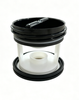WASHING MACHINE DRAIN PUMP FILTER 601996-151409