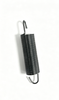 DISHWASHER DOOR SPRING 154579101