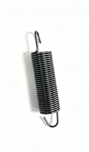 DISHWASHER DOOR SPRING 154579101