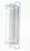 REFRIDGERATOR BOTTLE HOLDER C00386005, 481010807441, J00645289