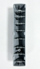 WASHING MACHINE DRUM PADDLE DC66-00759A