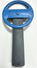 DISHWASHER LOWER SPRAY ARM 1119208682