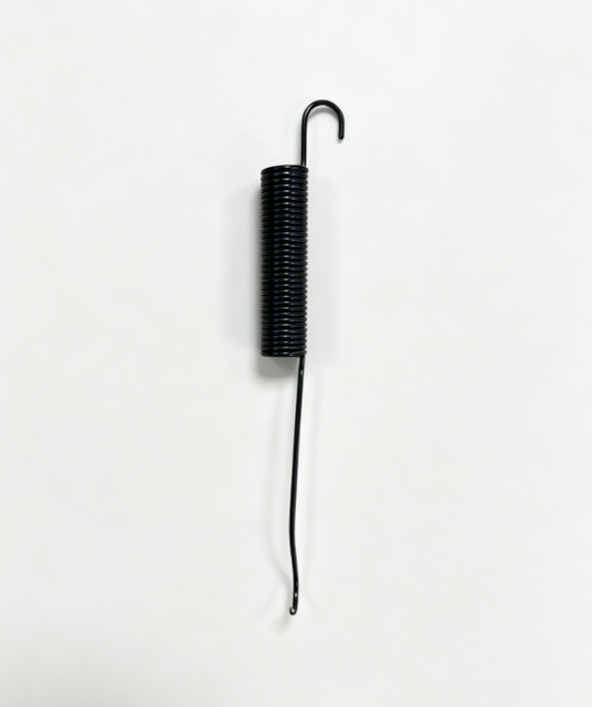 WASHING MACHINE DRUM SPRING 272028