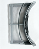 TUMBLE DRYER FLUFF FILTER DC61-02595A