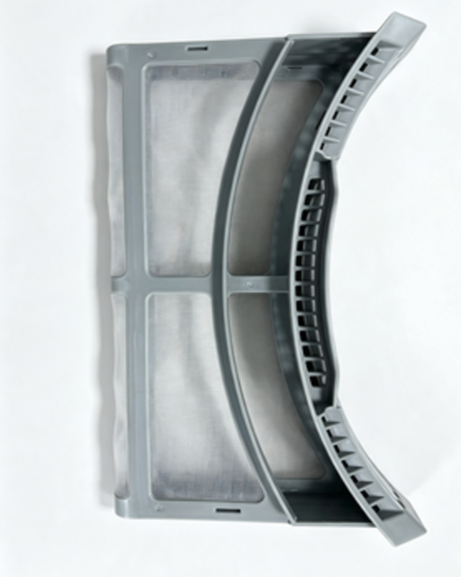 TUMBLE DRYER FLUFF FILTER DC61-02595A