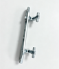 WASHING MACHINE DOOR HINGE 37038752