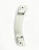 WASHING MACHINE DOOR HINGE DC61-01632A