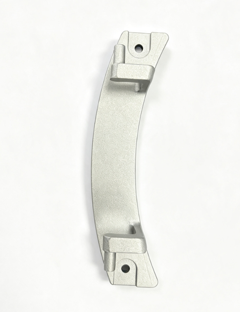 WASHING MACHINE DOOR HINGE DC61-01632A