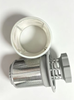 DISHWASHER DRAIN MESH FILTER 00170740 00427903