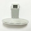 WASHING MACHINE DOOR HANDLE 3650ER2003A