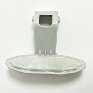 WASHING MACHINE DOOR HANDLE 3650ER2003A
