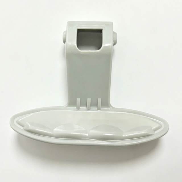 WASHING MACHINE DOOR HANDLE 3650ER2003A