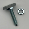 WASHING MACHINE LEVELING LEG AFC72909305 AFC72909301