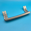 REFRIGERATOR DOOR HANDLE 260 MM 4900061200