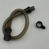 COFFEE MACHINE MILK HOSE 421941310831 CP0597