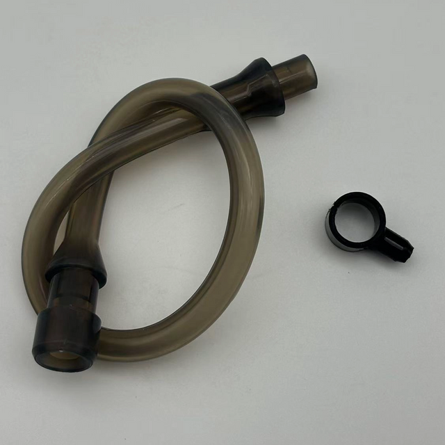 COFFEE MACHINE MILK HOSE 421941310831 CP0597
