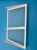 TUMBLE DRYER FILTER 421309238761