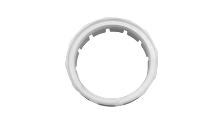 XY-6593-DR_1312_738.png