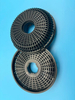 KF-Y ACTIVATED CARBON FILTER FOR COOKER HOOD