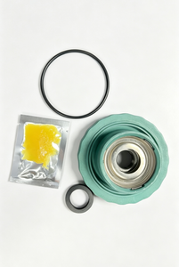 WASHING MACHINE DRUM SUPPORT (22.4mm hole) 4071430963