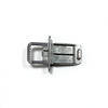DISHWASHER DOOR LOCK 00187185