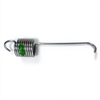 WASHING MACHINE SUSPENSION SPRING 2807790100 2817040100
