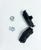 WASHING MACHINE ELEMENT GLANGE GASKET FOR 04428880