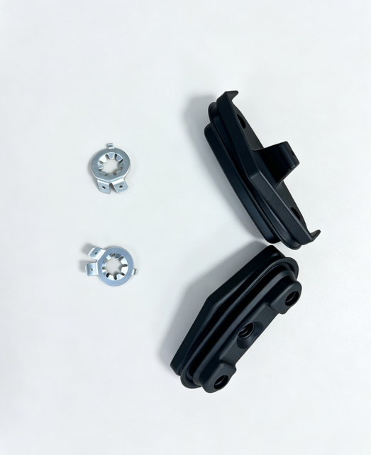 WASHING MACHINE ELEMENT GLANGE GASKET FOR 04428880