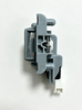 DISHWASHER DOOR LOCK LATCH C00274116 274116
