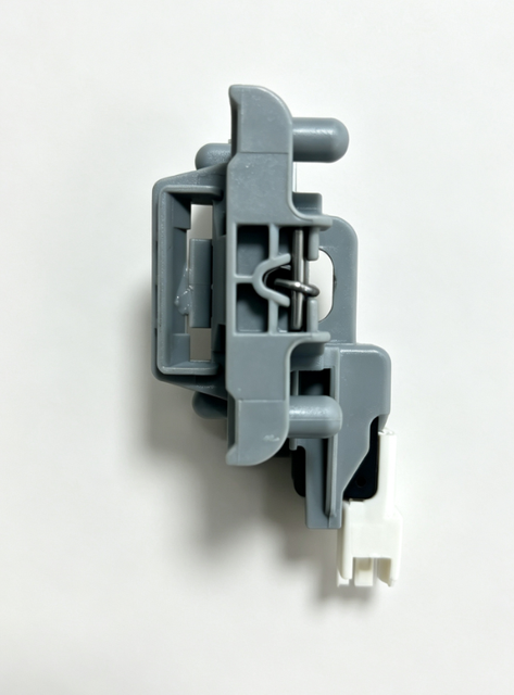 DISHWASHER DOOR LOCK LATCH C00274116 274116