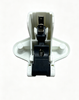 DISHWASHER DOOR LOCK 4055283925
