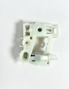 DRYER DOOR LOCK 00622324