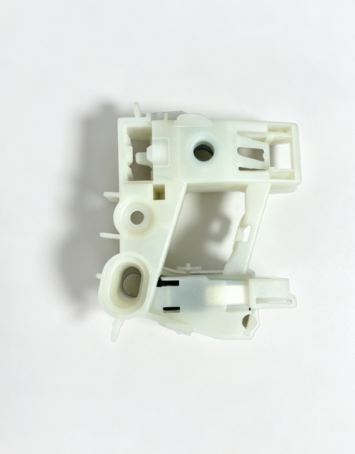 DRYER DOOR LOCK 00622324