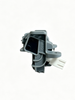 DISHWASHER DOOR LOCK C00282805,482000022043