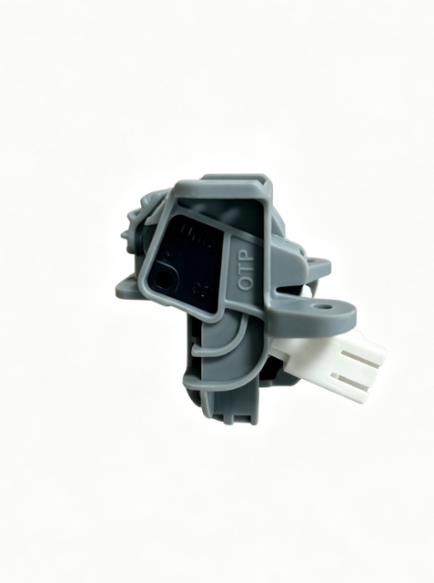 DISHWASHER DOOR LOCK C00282805,482000022043