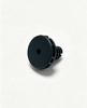 DRYER ADJUSTABLE LEG 899647060471/2 Black 36mm