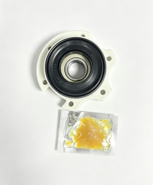 WASHING MACHINE DRUM SUPPORT 055317-092024