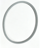 TUMBLE DRYER DOOR SEAL 140066097019