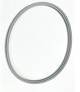 TUMBLE DRYER DOOR SEAL 140066097019