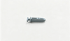 TUMBLE DRYER PIN START RESET C00311516