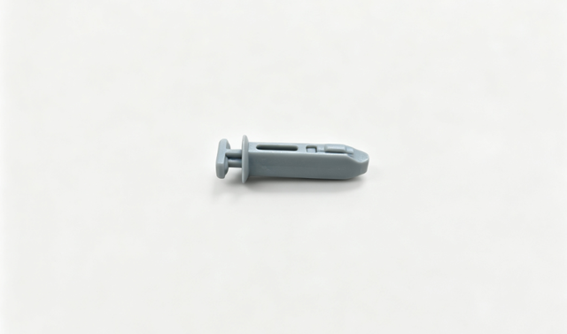 TUMBLE DRYER PIN START RESET C00311516
