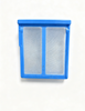 TUMBLE DRYER FLUFF FILTER 00619697