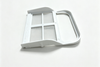 DRYER SOCKET FILTER 1366349015