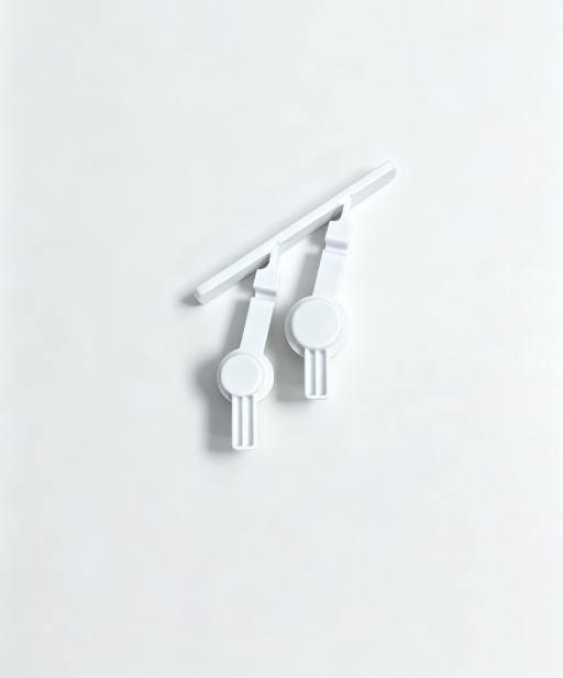 WASHING MACHINE START BUTTON 481251318199