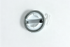 WASHING MACHINE FILTER CAP REX 132382303