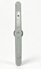DISHWASHER UPPER SPRAY ARM 49017700