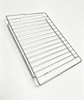 OVEN WIRE SHELF 844091603 743252 00743252 8440925 844092586 460x355MM