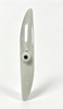 DISHWASHER LOWER SPRAY ARM 1527271207